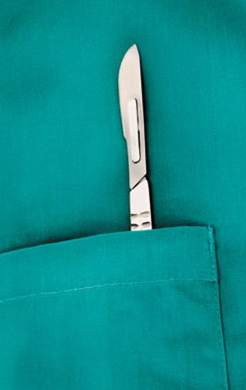surgery_250.jpg
