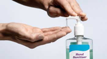 veterinary_hand_sanitize_0810_t-681921-1384241222489.jpg