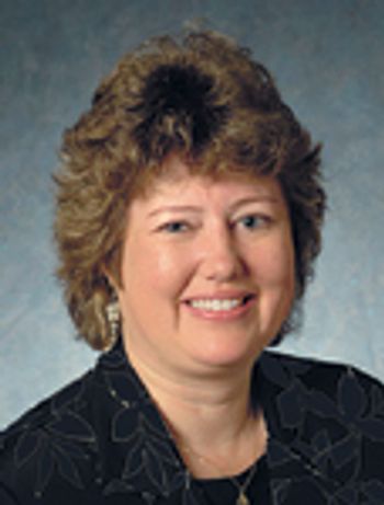 KarenFelsted2-592034-1384511045200.jpg