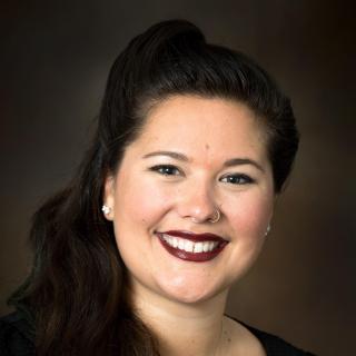 Dermatology was this veterinarian's calling