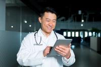 Sneak peek: Elanco expands dermatology portfolio with launch of Befrena, and other news