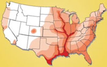 i1-408416-1384756471628.jpg