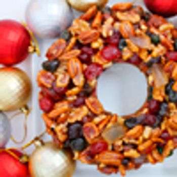 fruitcake-699908-1384218776502.jpg