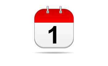 veterinary-calendar-day-one-AdobeStock_136519595-450.jpg