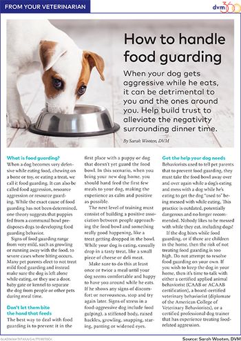 food-agression-handout-450.jpg