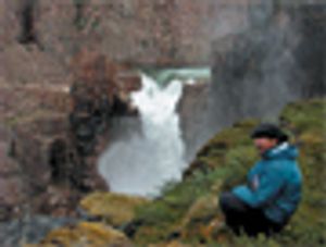 up_river_thumbnail-514873-1384682444155.jpg
