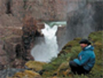 up_river_thumbnail-514873-1384682444155.jpg