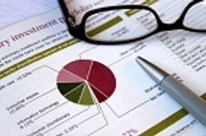 10 Reasons to Sell a Mutual Fund Other Than Poor Performance