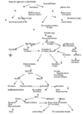 chart_t-610932-1384505004853.gif