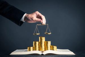 Dodging the perils of ProSal