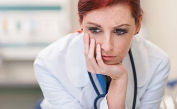 veterinary-doctor-450px-482145073_2.jpg