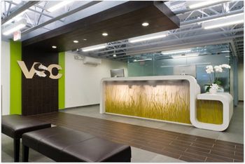 1. 2018_4_VeterinarySurgicalCenters_Reception.jpg