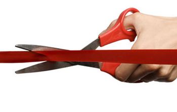 veterinary_ribbon_flash-737057-1384184022759.jpg