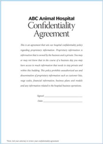 Sampleconfidentialityagreementsmall.jpg