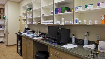 Boca-Park-450-Pharmacy-3-844756-1404210448006.jpg