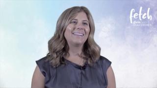 Heather Kvitko-White interview