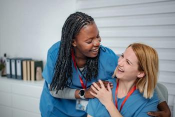Building a safety net: Protective factors and veterinary suicide prevention