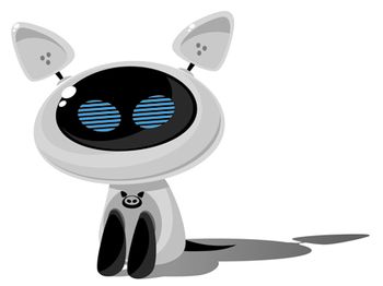 veterinary-robotic-kitten-sitting-set-illustration-450px-shutterstock-650770411-1.jpg