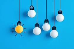 5 ways credentialed veterinary technicians can boost practice success