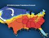 capc_maps_practice_thumbnail-845883-1403602332049.jpg