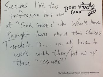 veterinary-confession-sad-sacks.jpg