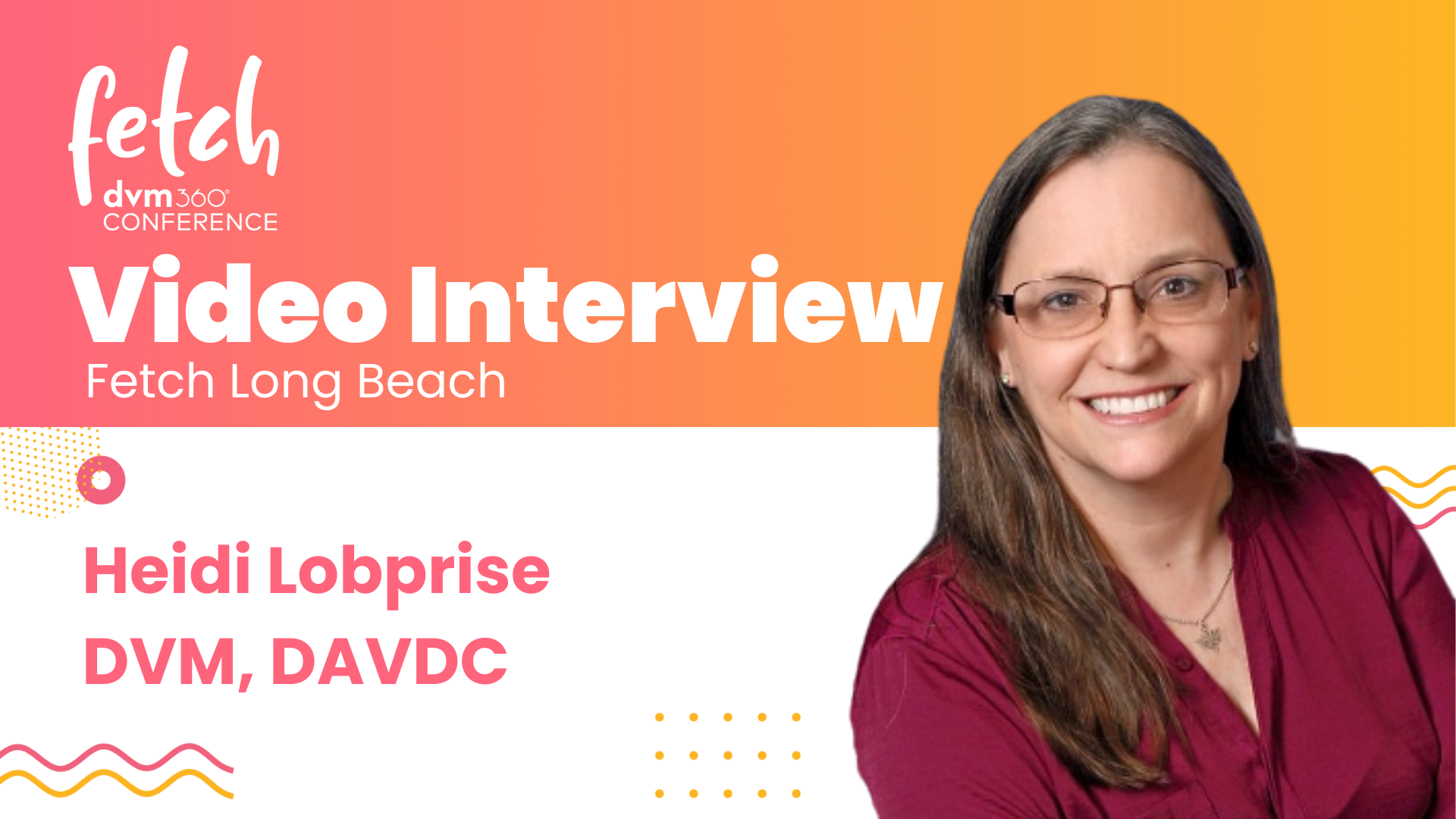 <![CDATA[How to decide when dental extraction improves senior pet health]]>