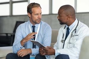 Veterinary-owned management companies: Why not?