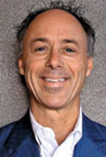 Harari-575289-1384527776618.jpg