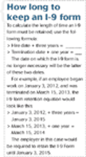 Sidebar-1_t-816463-1382796400288.gif