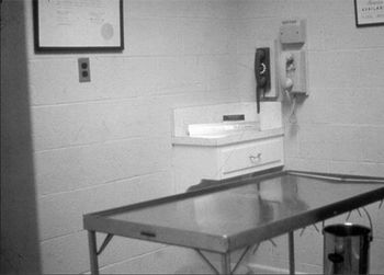 01_Old-Exam_460-659156-1384329102636.jpg