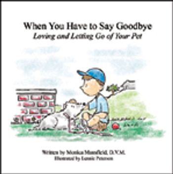 Goodbye-Cover_t-807423-1382855394385.jpg