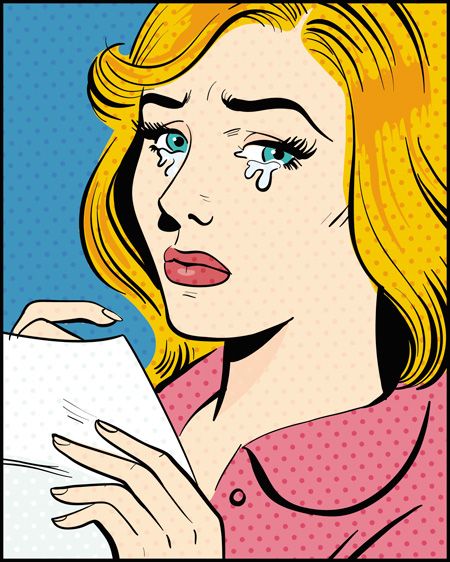veterinary-Woman-crying-450px-154569732.jpg
