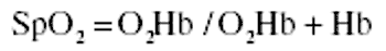 i2-815419-1404220718093.gif