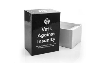vets-against-insanity-450.jpg