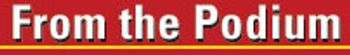 fromthepodium-61698-1384852572122.jpg