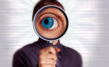 veterinary-magnifying-giantEye-783175-450.jpg
