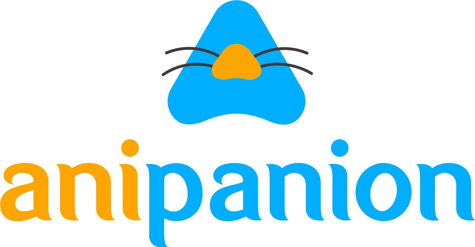 Anipanion logo
