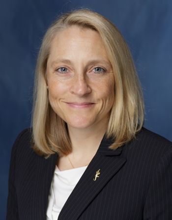 veterinary-univ-florida-dana-zimmel-200.jpg