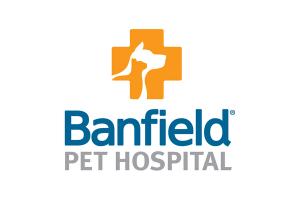 VMX 2020—Pet obesity today: challenges and solutions