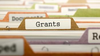 Zoetis Foundation Grants