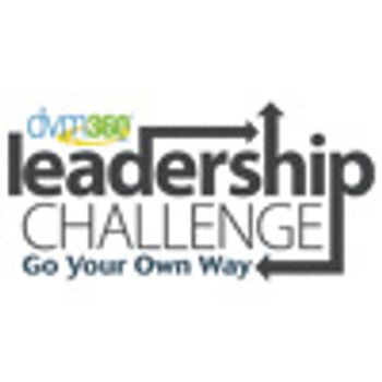 dvm360_leadership_logo_ownway-100pxX100px.jpg