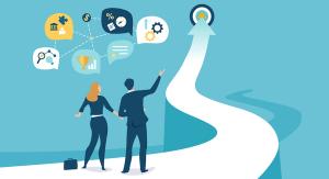 Growing a veterinary practice: insights from The Drake Center for Veterinary Care