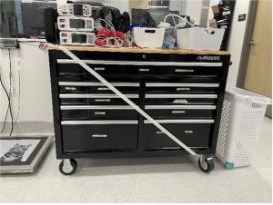 Preparing your team for patient emergencies: How it takes a team to triage effectively and efficiently 