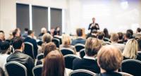 New York Vet Show 2026: DEA fines, AI, fresh diets, and regenerative medicine on the schedule