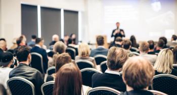 New York Vet Show 2026: DEA fines, AI, fresh diets, and regenerative medicine on the schedule