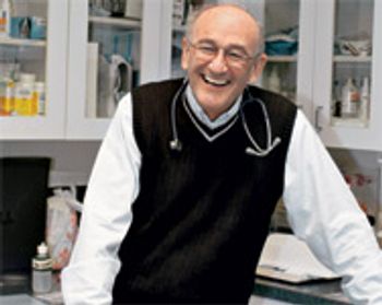 ettinger-1b-vm-205-654797-1384333233797.jpg