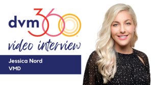 How to handle emergencies while understaffed