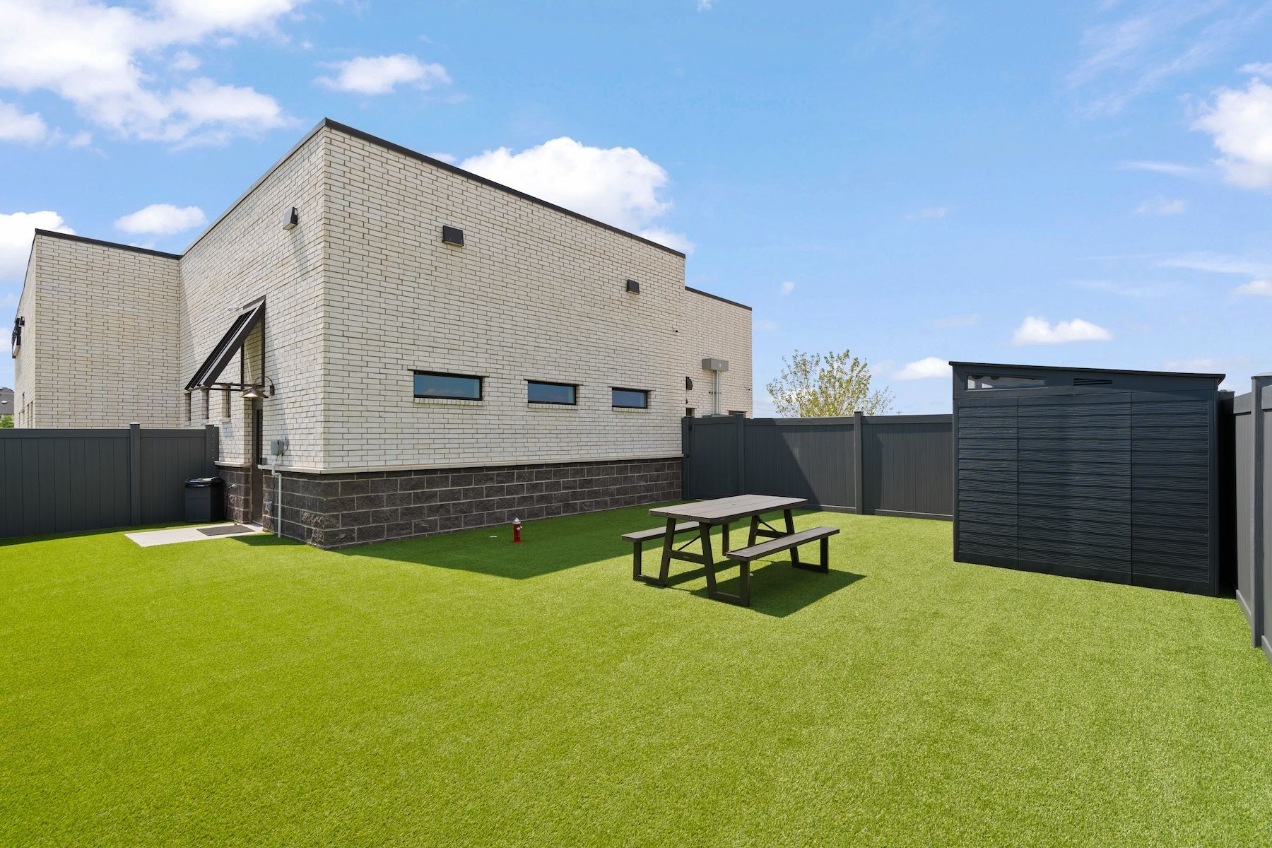 Windsong Veterinary Hospital
