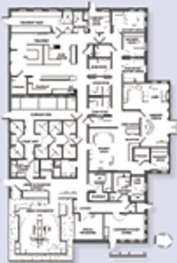 0HD_1209_floorplan2_t-649754-1384340611693.jpg