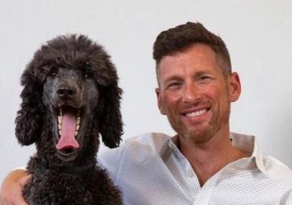 Abnormal orthopedic gaits vs abnormal neurologic gaits